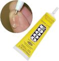 Stronger Glue E8000 / Super Liquid Glue Black Sealant Adhesive For Phone Touch Screen Frame Repair Diy Jewelry Set Repair Tools Similar E-8000 T-7000.