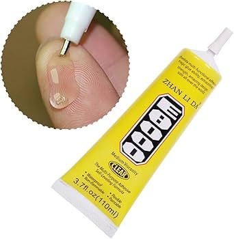 Stronger%20Glue%20E8000%20/%20Super%20Liquid%20Glue%20Black%20Sealant%20Adhesive%20For%20Phone%20Touch%20Screen%20Frame%20Repair%20Diy%20Jewelry%20Set%20Repair%20Tools%20Similar%20E-8000%20T-7000%20-%20Image%207
