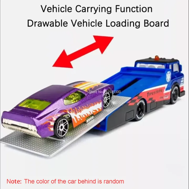 Scale%201:64%20Container%20Alloy%20Trailer%20Model%20Toy%20Car%20Diecast%20Metal%20Movable%20Joint%20Pull%20Back%20Rescue%20Engineering%20Vehicles%20s%20for%20Kid%20-%20Image%204