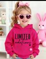Sweatshirt hoodie And For Kids Baby Boys And Baby Girls Imported Comfy Winter Warm Top Cloth Sets Dresses Outfit Tracksuite For Unisex Wareesha Garments. 