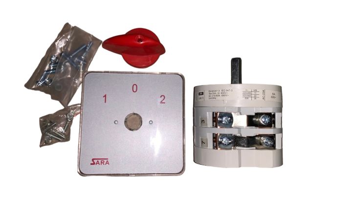 Sara%2050A%20Changeover%20Selector%20switch%20-%20Image%205