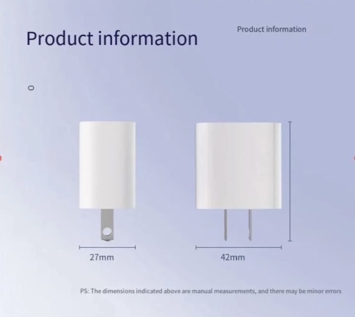 Apple%2020W%20USB-C%20Power%20Adapter%20100%25%20Original%20a%20Lot%20Item%20100%25%20Original%20Apple%202%20Pin%20Charger%20Adopter%20PD%20Charger%20Adopter%20GENUINE%20APPLE%2020W%20USB%20TYPE%20C%20POWER%20CHARGER%20ADAPTER%20PLUG%20IPHONES%20-%20Image%209