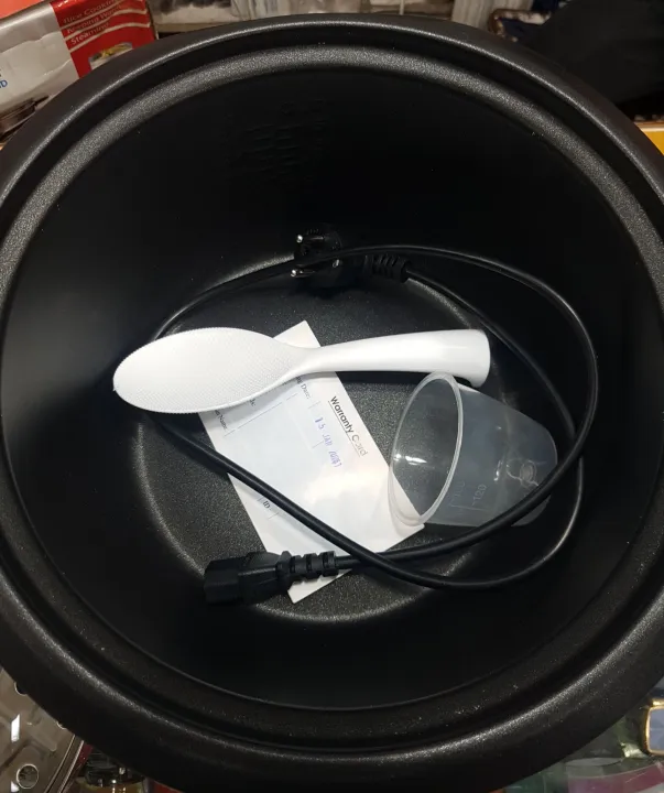 LG%201.8L%20Rice%20Cooker/Multi-cooker%20double%20pots%20-%20Image%206