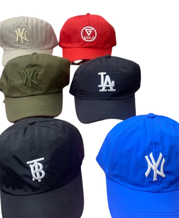 Sports%20Cap%20For%20Men%20/Women%20(print%20May%20Vary)%20Attractive%20Design%20Light%20Weight%20-%20Image%204