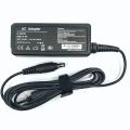 Laptop Adapter 40W 19V 2.1A 5.5*3.0mm laptop AC Adapter Charger For  Sense 630 pro 680 850 N145 N110 N102S X05 Notebook. 