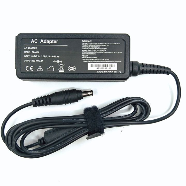 Laptop%20Adapter%2040W%2019V%202.1A%205.5*3.0mm%20laptop%20AC%20Adapter%20Charger%20For%20%20Sense%20630%20pro%20680%20850%20N145%20N110%20N102S%20X05%20Notebook%20-%20Image%202
