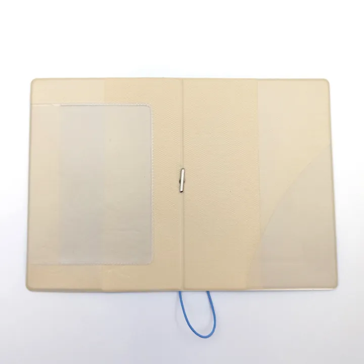 Creative%203D%20Passport%20Cover%20Case%20Wallet%20Bag%20Men%20Women%20ID%20Address%20Card%20Holder%20Portable%20Travel%20Accessories%20-%20Image%206