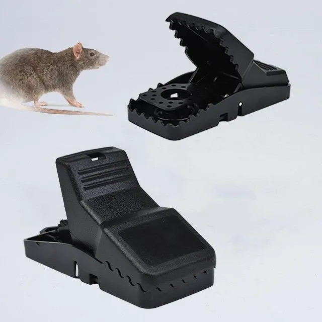 Heavy%20Duty%20Rat%20Trap%20Reusable%20Plastic%20Mouse%20Traps%20for%20House,%20Small%20and%20Large%20Rat%20Traps%20Quick%20Effective%20Snap%20Traps,%20Easy%20to%20Set%20Mice%20Trap%20Mouse%20Catcher,%20Reusable%20Mousetrap,%20Safe%20Mice%20Trap%20for%20Indoor%20Outdoor%20Home%20Garden%20for%20all%20typ%20rats%20-%20Image%207