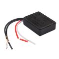 5PCS 220-240V 4-way Touch Sensor Switch Table Lamp Parts Touch Control Sensor Bulb Switch Dimmer 3A280W. 