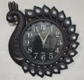 Model:3615 17 inchi Wall clock. 