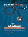 DOCTOR ON CALL Drugs of Choice. 