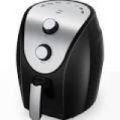 Minda Air fryer 4.2L. 