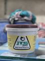 Lacquer Waterbased Wood Putty - 1 KG. 