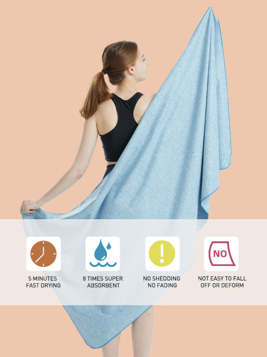Microfiber%20Quick%20Dry%20Gym%20Towel%20Silver%20ION%20OdorFree%20Absorbent%20Fiber%20Fast%20Drying%20Workout%20Gear%20for%20Body%20Sweat%20Working%20Out%20Towels%20-%20Image%204