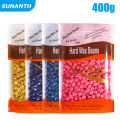 500g/200g/50g Hard Wax Beans for Hair Removal Body European Brazilian Pearl for Wax Warmer Waxing Beans for Wax Heater Machine staloofy hair.