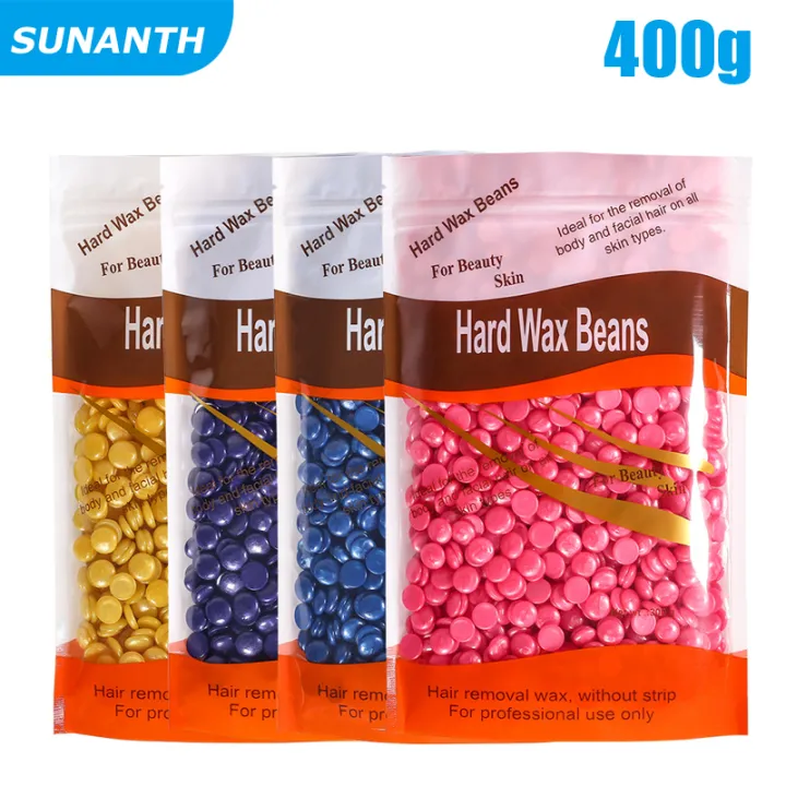 500g/200g/50g%20Hard%20Wax%20Beans%20for%20Hair%20Removal%20Body%20European%20Brazilian%20Pearl%20for%20Wax%20Warmer%20Waxing%20Beans%20for%20Wax%20Heater%20Machine%20staloofy%20hair%20-%20Image%203