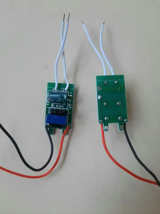 %5B1piece%5D%2015Watt%20No.1%20LED%20Driver%20AC%20220V%2015W%20LED%20Light%20Bulb%20Driver%20Circuit%20Board%2020%20Watt%20SMD%20LED%20Chip%20Board%20LED%20Assembly%20Purpose%20DIY%20-%20Image%202