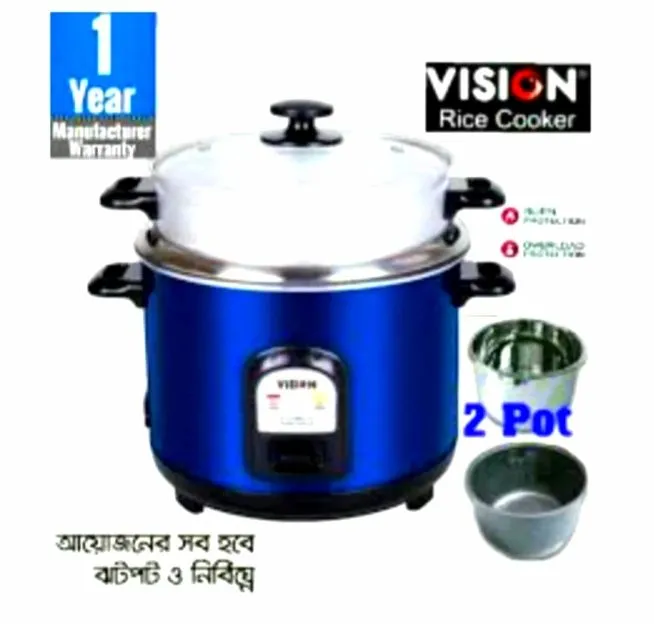 VISION%203.L%20RICE%20COOKER%20Double%20Pot%20-%20Image%207