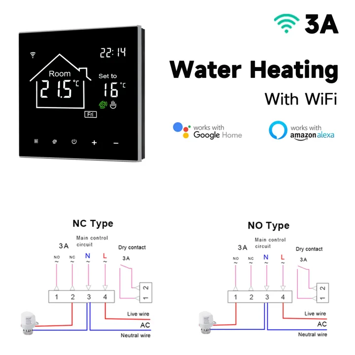 New%20Tuya%20WiFi%20Smart%20Thermostat%20LCD%20Display%20Touch%20Screen%20for%20Floor%20Heating/Gas%20Boiler%20Temperature%20Remote%20Control%20-%20Image%207