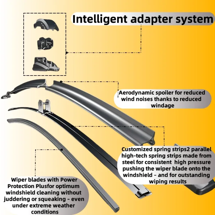 For%20Nissan%20X-Trail%20XTrail%20X%20Trail%20T30%20T31%20T32%20T33%202000-2023%20Front%20Windshield%20Wiper%20Blades%202PCS%20Windscreen%20Accessories%202013%202021%20-%20Image%202