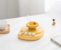 Xiaomi Sothing Intelligent Thermostatic Coaster – Chick. 