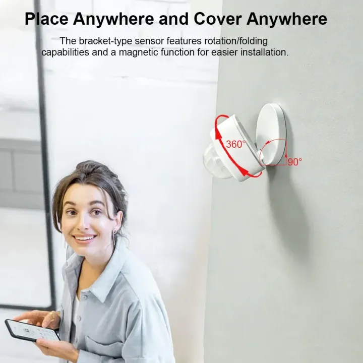 Tuya%20Zigbee%203.0%20PIR%20Motion%20Sensor%20Detector%20Infrared%20Smart%20PIR%20Sensor%20Wireless%20Home%20Alarm%20System%20Works%20with%20Home%20Assistant%20Z2M%20-%20Image%203