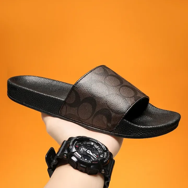 Outdoor%20Sandals%20Clogs%20Beach%20Slippers%20Summer%20Men%20Fashion%20Slippers%20Indoor%20Home%20Slides%20Bathroom%20Shoes%20Comfortable%20Soft%20Flip%20Flops%20-%20Image%206
