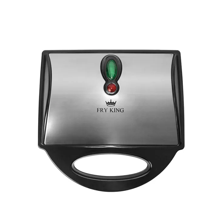 Fry%20King%20(Pcm)%20Casiko%20Sausage%20Waffle%20Maker%20Makes%206%20Hot%20Dog%20Waffles,%20New%20Model,%20Latte%20Color,%20Fr-C6,%20Model%20Ck-5018%20-%20Image%206