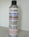 Platinum Spray Adhesive (glue) MADE IN U.S.A ). 