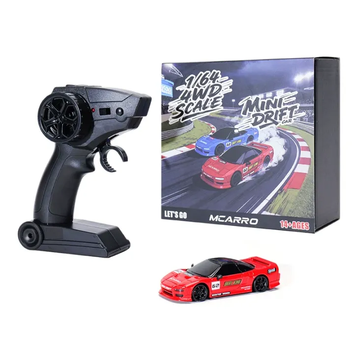 1:64%20RC%20Drift%20Car%202.4G%204WD%20High%20Speed%20Racing%20Car%20Model%20Professional%20Remote%20Control%20Sports%20Toy%20For%20RC%20Hobbyists%20Kids%20Collection%20-%20Image%207