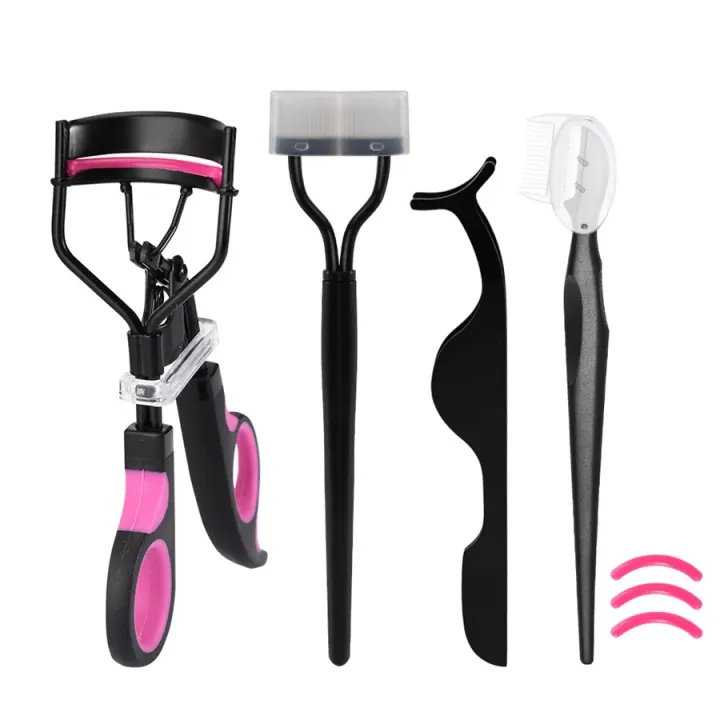 Silicone%20Handle%20Eyelash%20Curler%20Practical%20Eyelash%20Curler%20Wide%20Angle%20Curler%20Suitable%20For%20Beginners%20In%20Beauty%20And%20Makeup%20Tools%20-%20Image%204