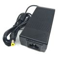 16V 4.5A 5.5*2.5 Power AC Adapter Supply charger FOR IBM ThinkPad T20 T23 T30 T40 T40P T41 T41P T42 T42P T43 T43P.