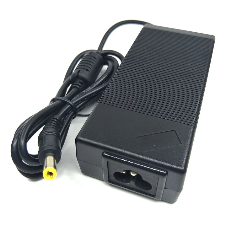16V%204.5A%205.5*2.5%20Power%20AC%20Adapter%20Supply%20charger%20FOR%20IBM%20ThinkPad%20T20%20T23%20T30%20T40%20T40P%20T41%20T41P%20T42%20T42P%20T43%20T43P%20-%20Image%204