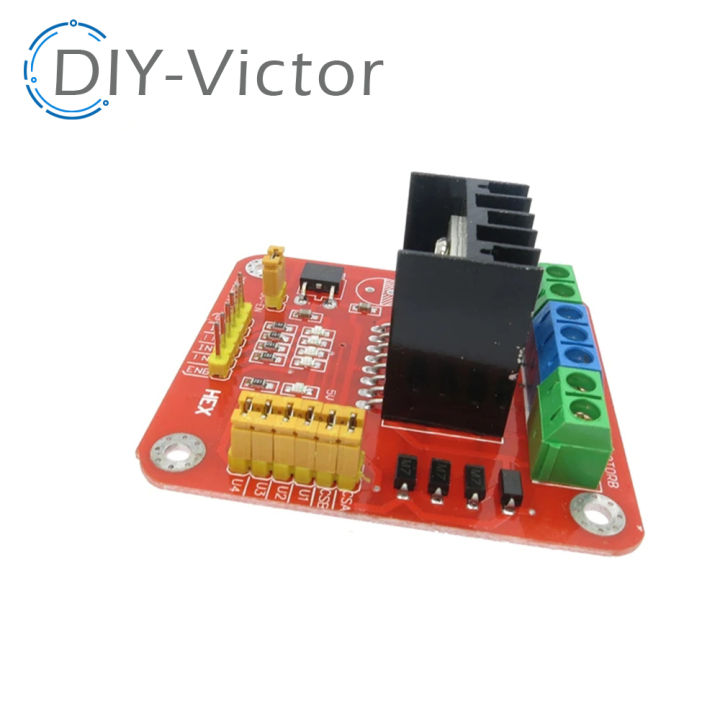 2%20CHANNEL%20PWM%20Speed%20adjustment%20L298N%20New%20Dual%20H%20Bridge%20DC%20Stepper%20Motor%20Drive%20Controller%20Board%20Module%20for%20arduino%20Diy%20Kit%20-%20Image%205