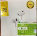 Earbuds Pro 2 ANC Dubai Original High Quality Products. 