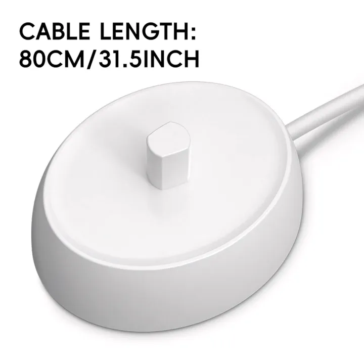 USB%20Charger%20for%20Oral%20B%20Braun%20Electric%20Toothbrush,%20Portable%20Travel%20Charger%20for%20Oral-B%20500%203757%20Waterproof%20Inductive%20Charging%20Base%20-%20Image%204