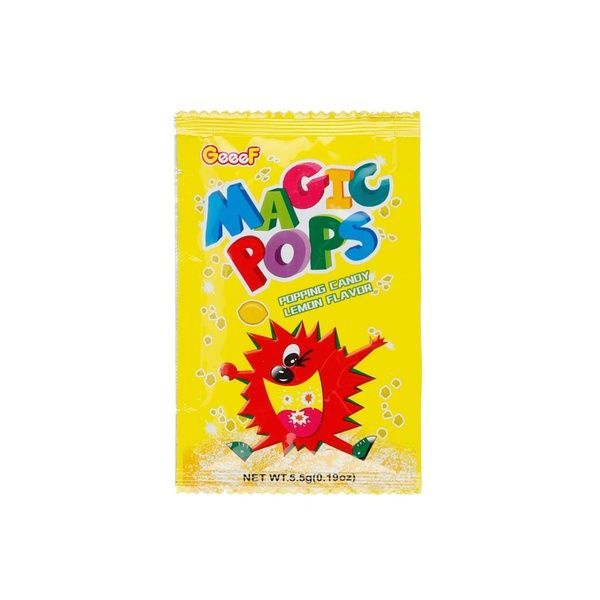 Pack%20Of%202%20Magic%20Pop%20Candy%20Flavour%20Orange/Cola/Lemon%205.5%20Gm%20-%20Image%204