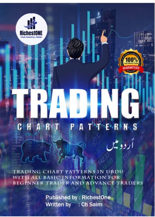 60%20Best%20Urdu%20Trading%20Books%20Bundle%0AFor%20Crypto%20%7C%20Forex%20%7C%20Quotex%20Trading%20%7C%20what's%20app%20Deal%20Only%20%7CO336%20OO45OOO%20-%20Image%204