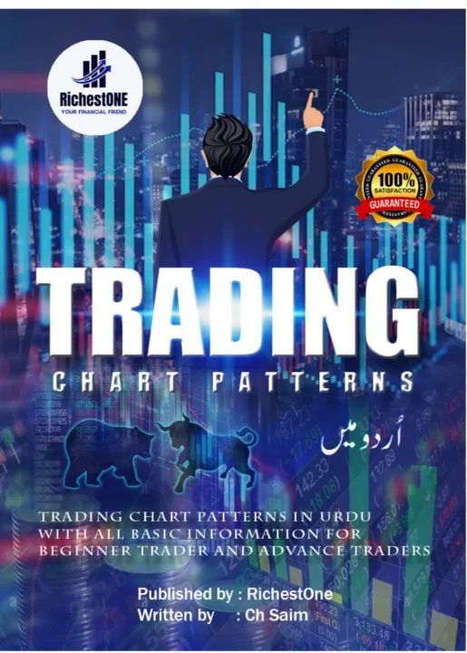 60%20Best%20Urdu%20Trading%20Books%20Bundle%0AFor%20Crypto%20%7C%20Forex%20%7C%20Quotex%20Trading%20%7C%20what's%20app%20Deal%20Only%20%7CO336%20OO45OOO%20-%20Image%204
