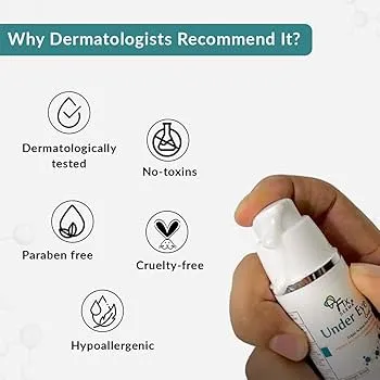 Nigrifix%20Cream%20for%20Acanthosis%20Nigricans%20with%20Lactic%20Acid%20%7C%20Dermatologist%20Tested%20Retinol%20Cream%20%7C%20Useful%20for%20Dark%20Body%20Parts%20like%20Neck,%20Ankles,%20Armpits%20&%20Elbows%20100G%20-%20Image%203