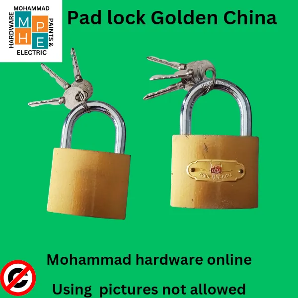 Premium%20Golden%20Padlock%20%E2%80%93%202-Inch%20&%202.5-Inch%20TRI%20Circle%20Lock%20for%20Motorbikes,%20Shop%20Shutters%20&%20Gates"%20-%20Image%203