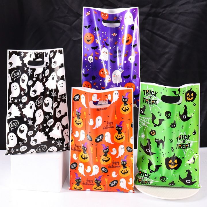 10/20/50pcs%20Scary%20Halloween%20Candy%20Bags%20Pumpkin%20Ghost%20Goodies%20Cookies%20%20Packing%20Bags%20Trick%20Or%20Treat%20Bags%20Halloween%20Decorations%20-%20Image%202