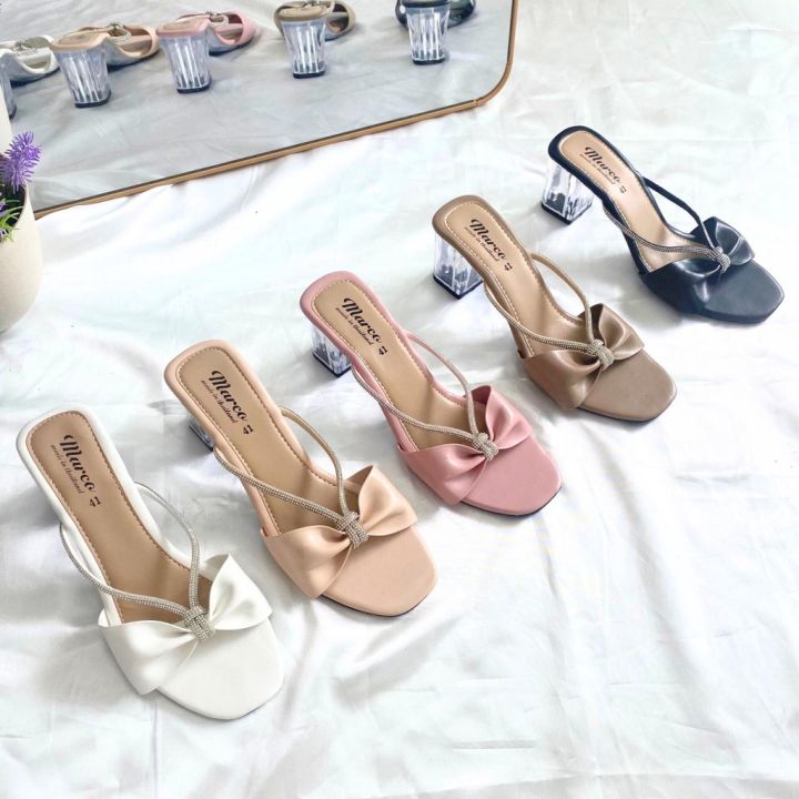 Marco%20brand%20fashion%20big%20size%20shoes%20B1031%20cross%20diamond%20bow%20size%2041-45%20-%20Image%203