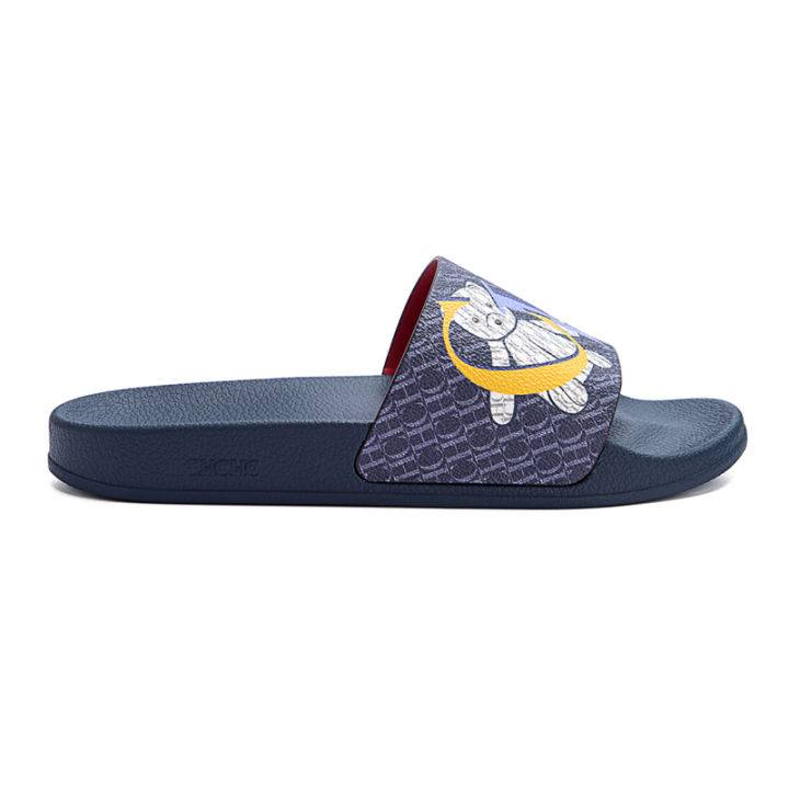 CH%20Women's%20Slippers%20Trendy%20Style%20Letter%20Print%20Design%20High%20Quality%20Beach%20Slippers%20Can%20Be%20Worn%20Out%20Premium%20Fashion%20Women's%20Casual%20-%20Image%207