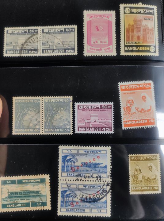 BD%20Stamp%20Set%2010pcs%20or%2020pcs%20or%2030pcs%20-%20Image%202