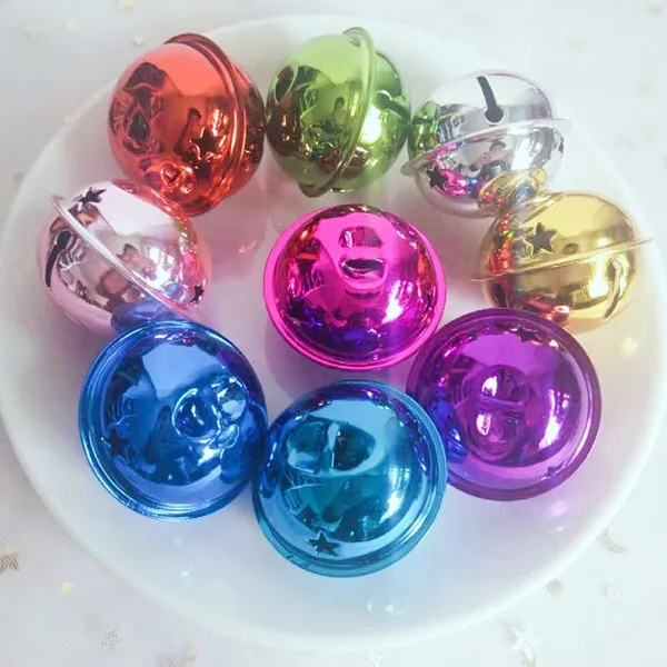 premium Quality Cat Bell 4cm | Daraz.com.bd