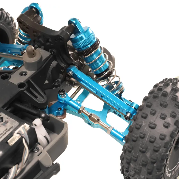 Wltoys%20144001%20144010%20124016%20124018%20124007%20124017%20124019%20124008%20124007%20124010%20RC%20remote%20control%20car%20metal%20upgrade%20rod%20parts%20-%20Image%204