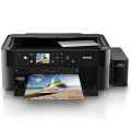 Epson L850  All in One. 