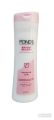 POND'Ss Cleansing Milk Bright Beauty 150ML. 