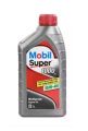 Mobil Super 1000 - 15W40 Engine Oil For Petrol Cars and Vans. 